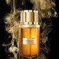 Chopard Oud Malaki Eau De Parfum 80ml - Exquisite Aroma