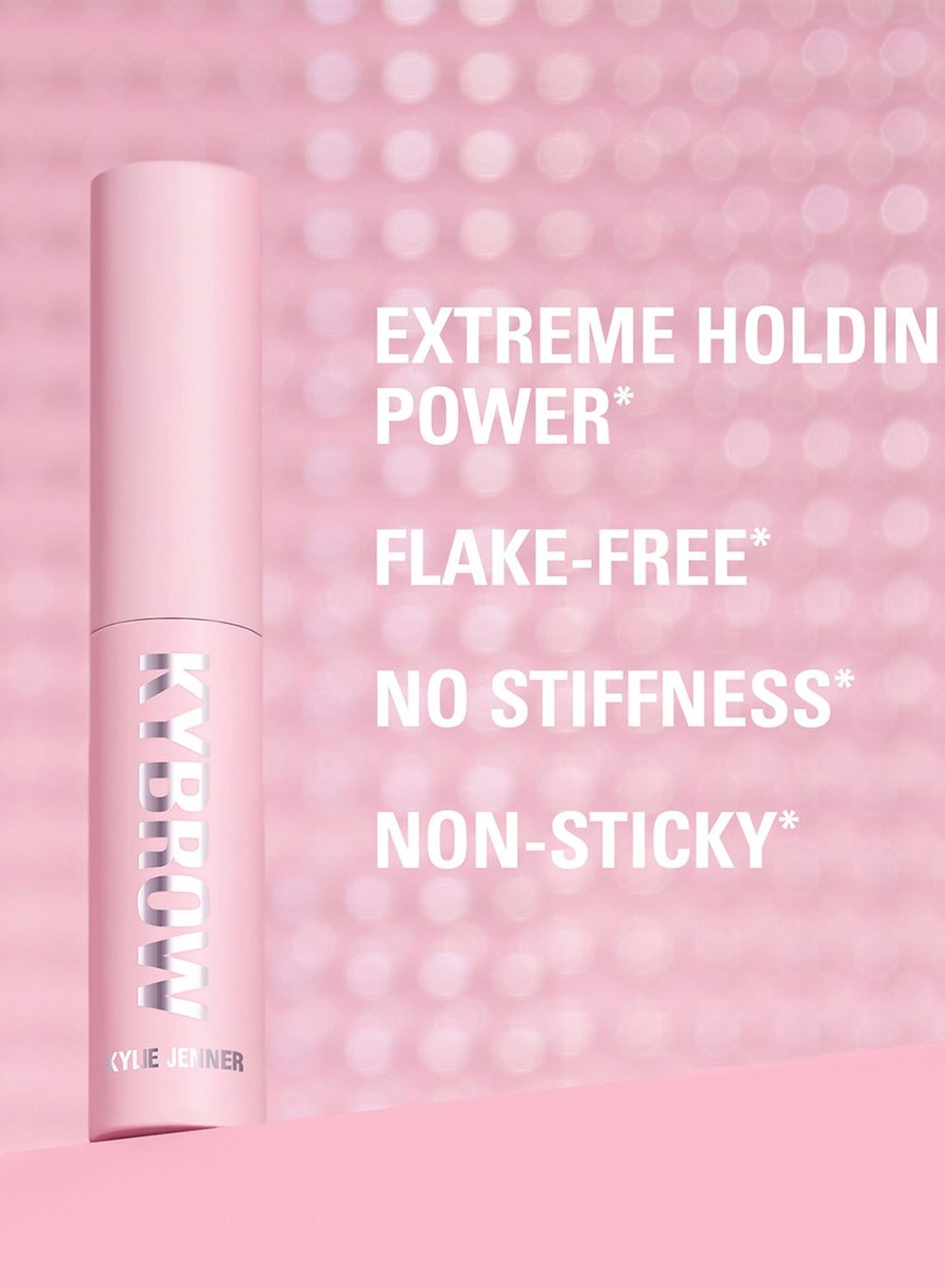 buy-kylie-cosmetics-kybrow-gel-transparent_tbk