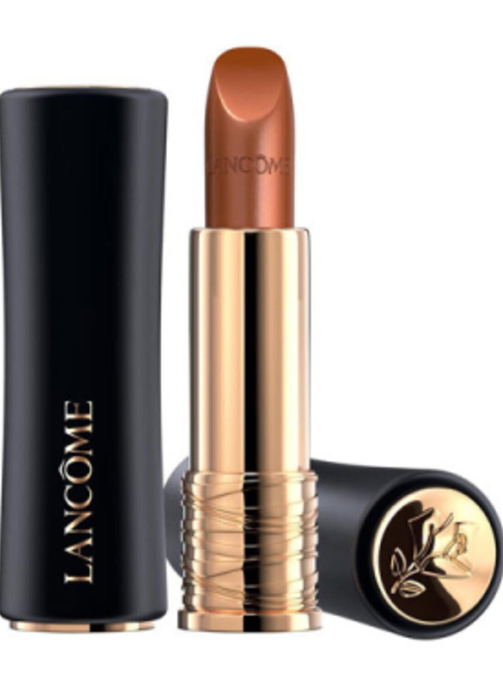 buy-lancome-labsolu-rouge-cream-lipstick-3-4-gr-238-si-seulement_5r0