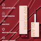 buy-sheglam-take-a-hint-lip-tint-level-up-color-changing-long-lasting-lip-gloss-high-gloss_a5z