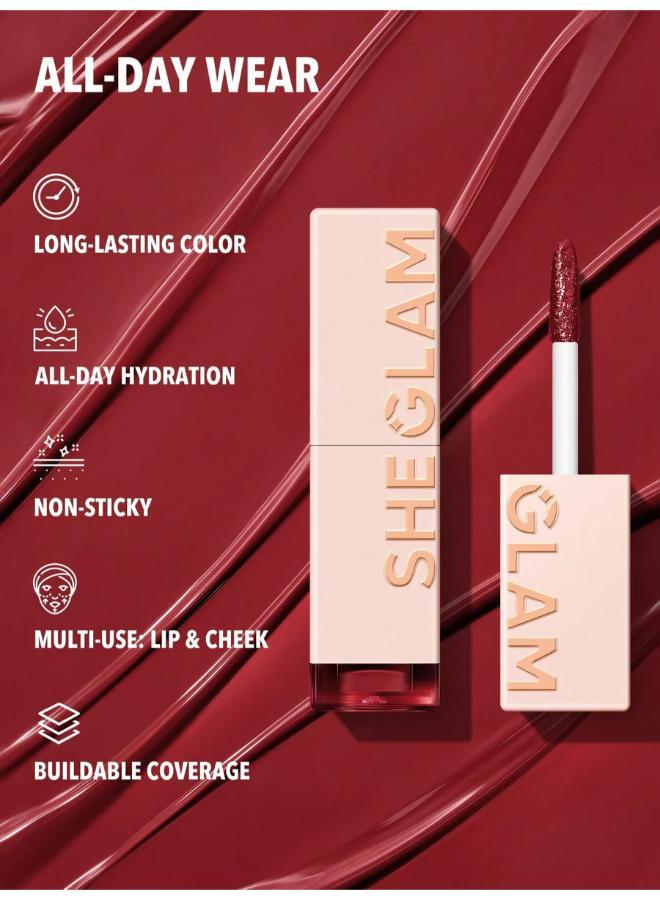 buy-sheglam-take-a-hint-lip-tint-level-up-color-changing-long-lasting-lip-gloss-high-gloss_a5z