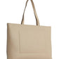 buy-calvin-klein-jeans-tote-bag_g38