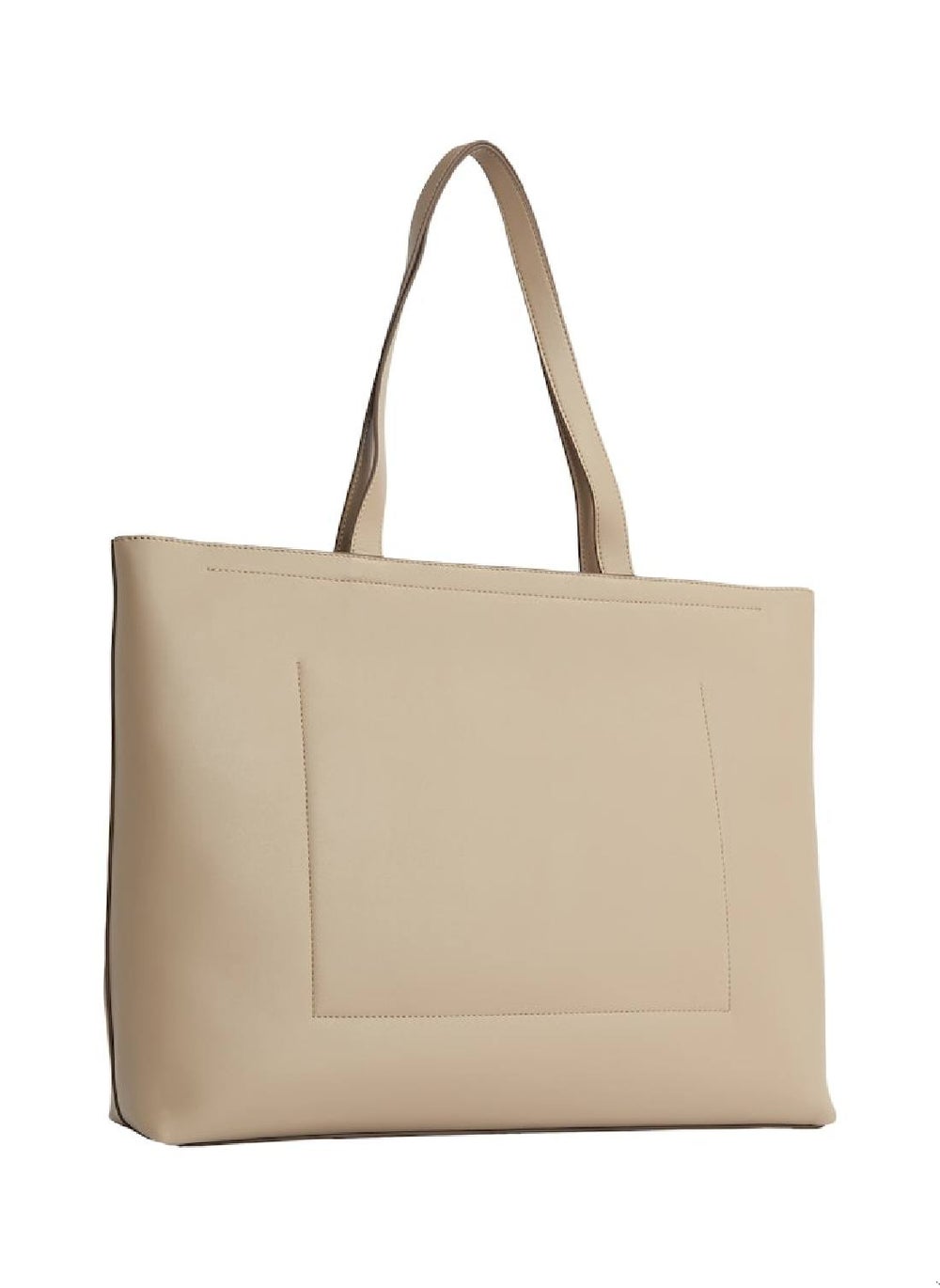 buy-calvin-klein-jeans-tote-bag_g38
