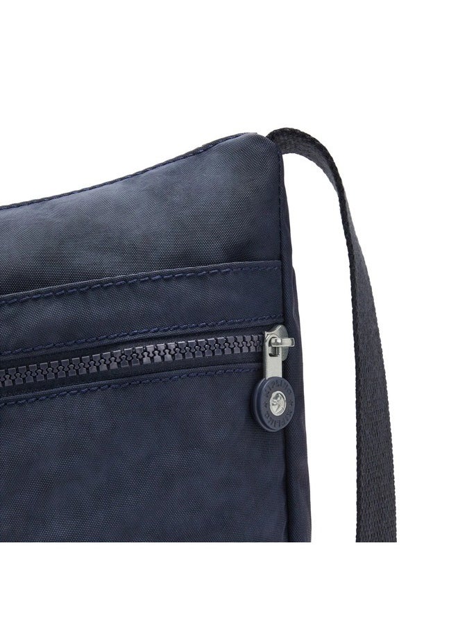 buy-kipling-medium-crossbody-female-blue-bleu-2-izellah_thi
