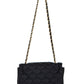 buy-vincci-women-quilted-shoulder-bag-with-chain-detail_ns7