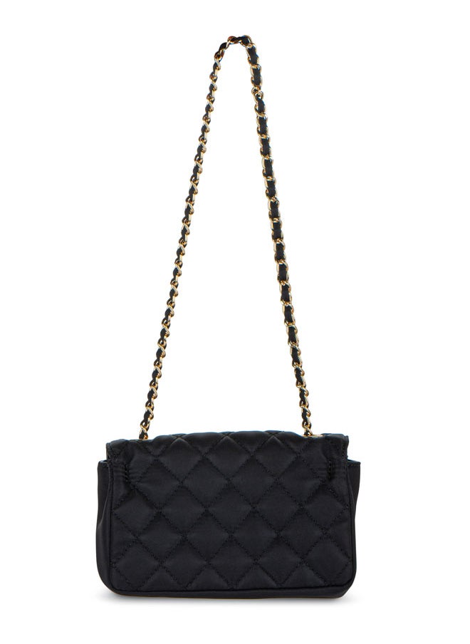 buy-vincci-women-quilted-shoulder-bag-with-chain-detail_ns7