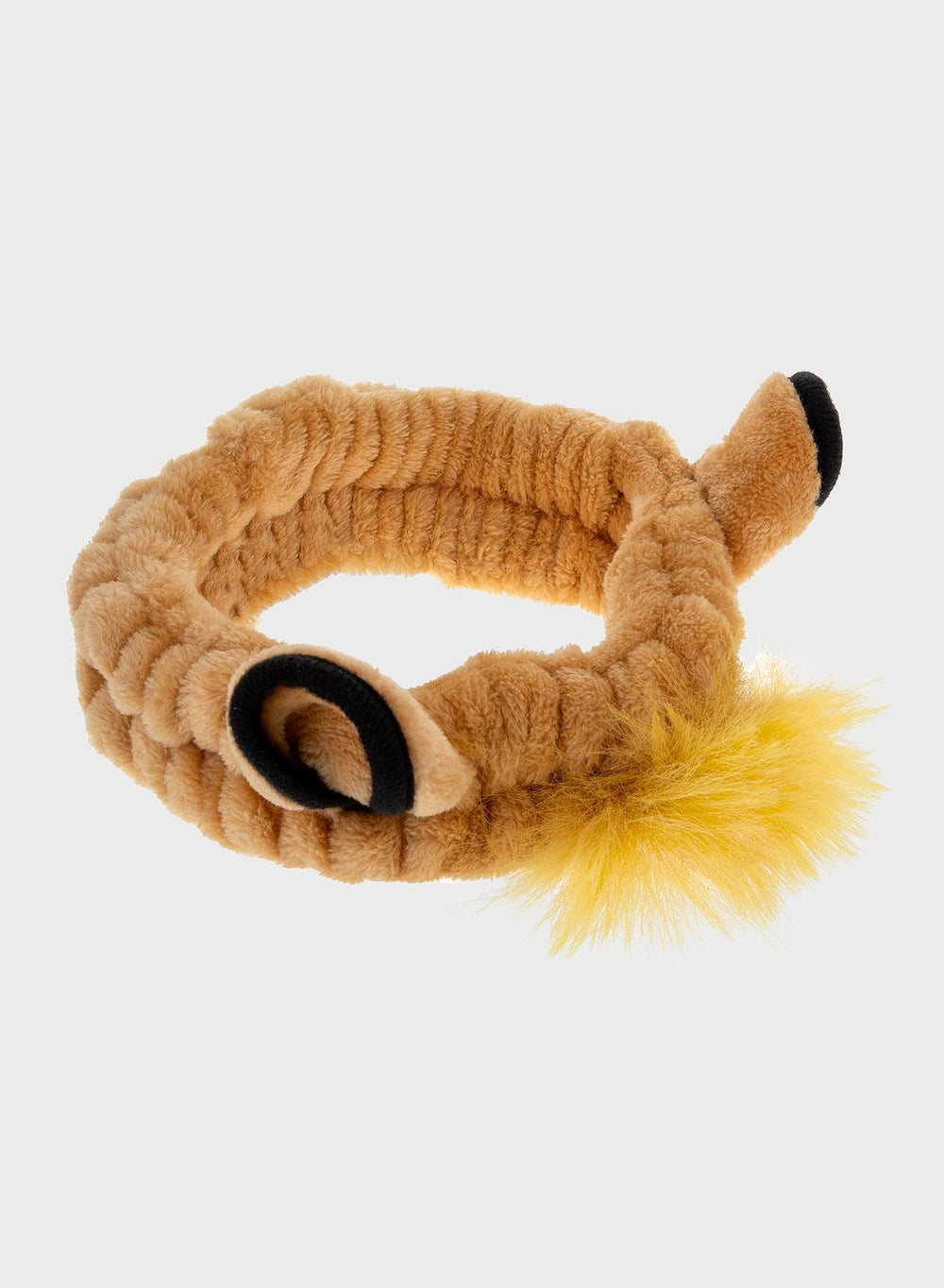 buy-mad-beauty-lion-king-simba-headband_y6e