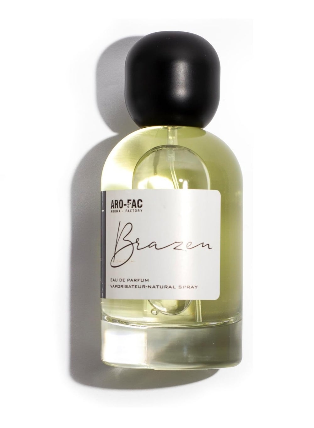 buy-amd-perfumes-aro-fac-brazen-by-amd-perfumes-men-and-women-fragrance-edp-100ml_myf