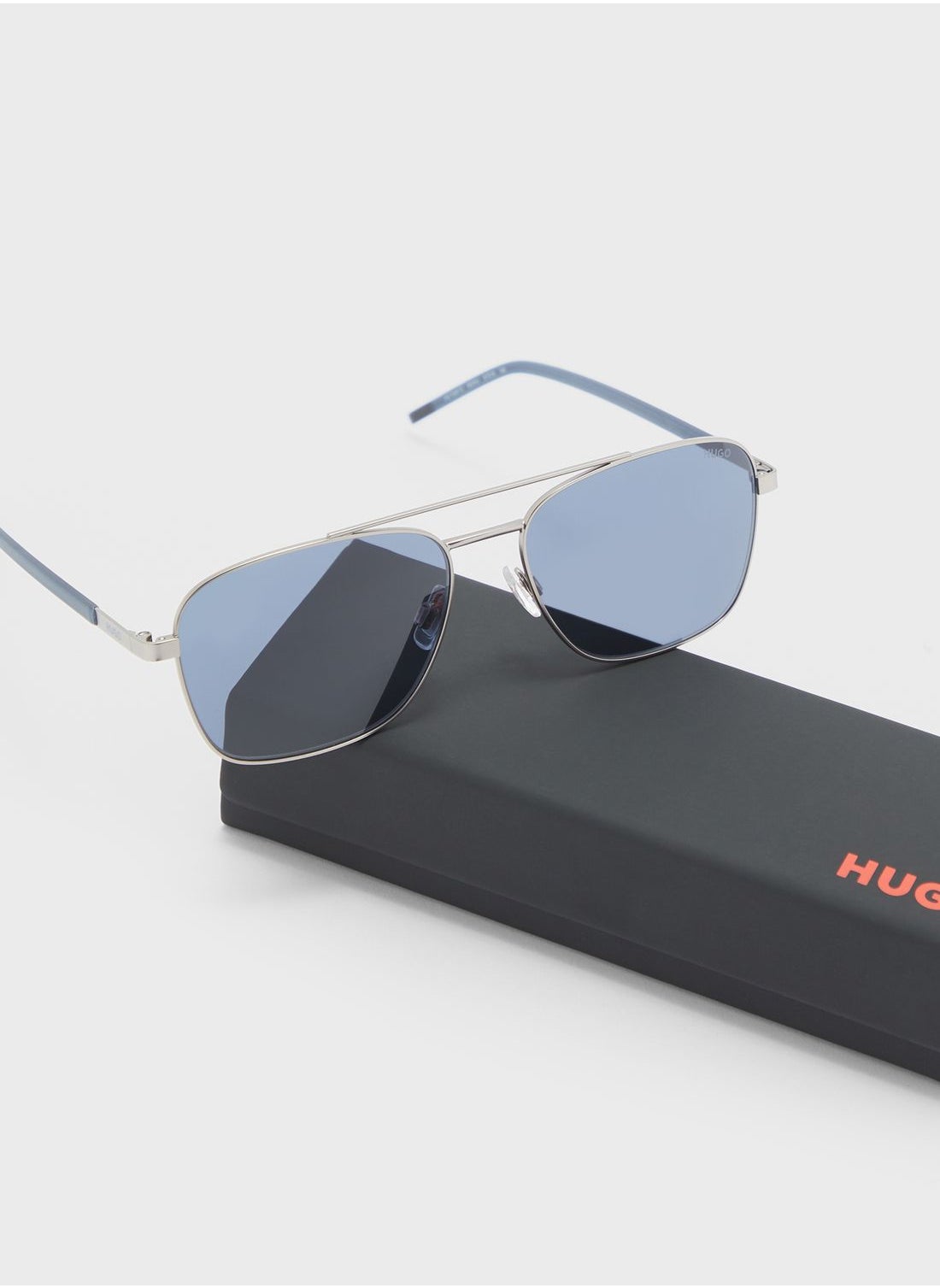 buy-hugo-aviator-sunglasses_xlf