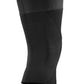 buy-cep-cep-mid-support-knee-sleeve-black-unisex_2hx