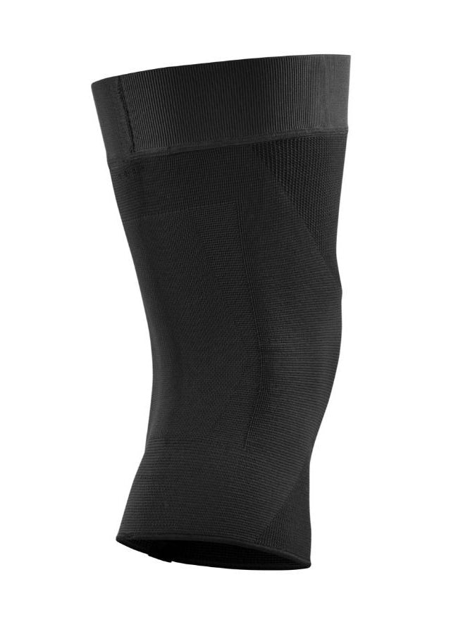 buy-cep-cep-mid-support-knee-sleeve-black-unisex_2hx