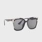 buy-ella-diamante-cat-eye-sunglasses_d3d