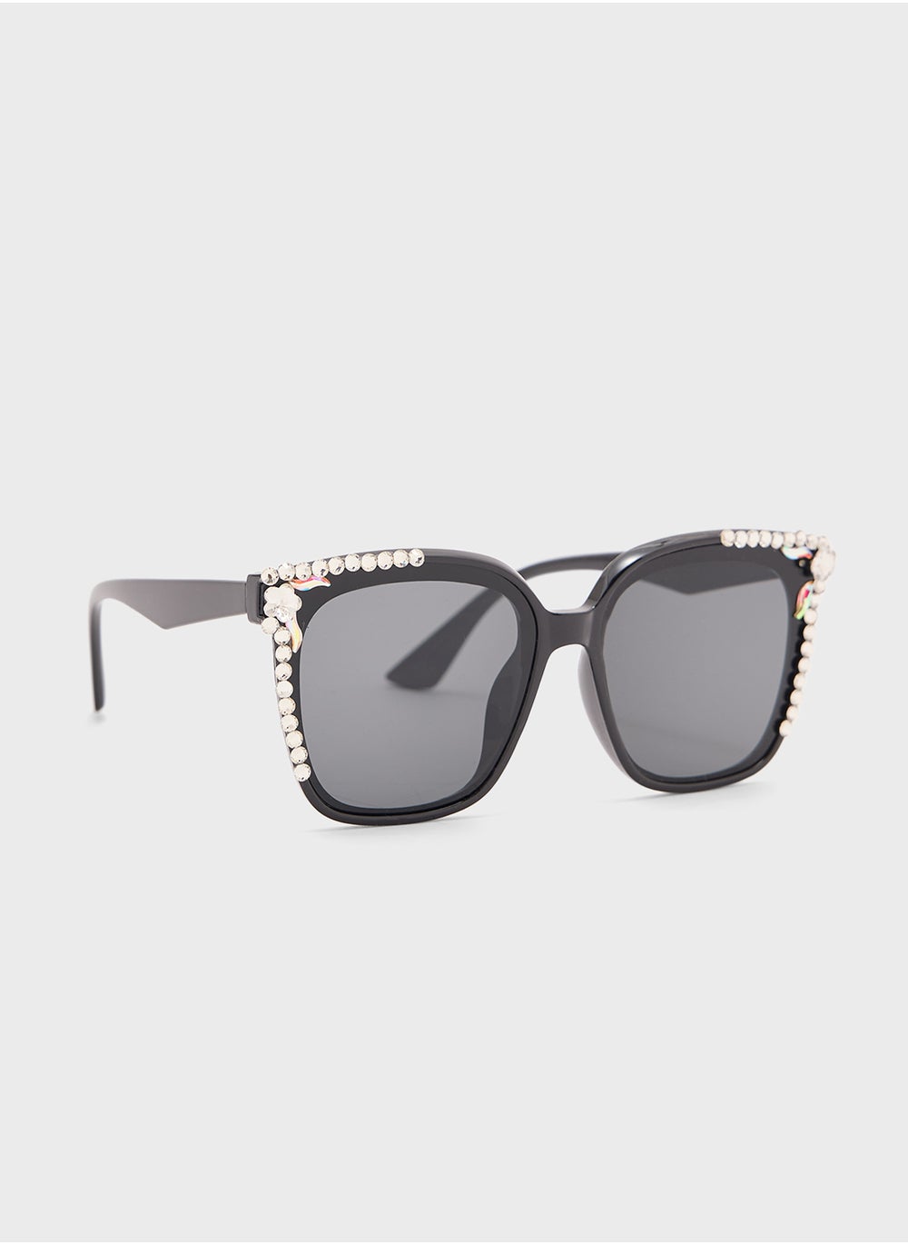 buy-ella-diamante-cat-eye-sunglasses_d3d