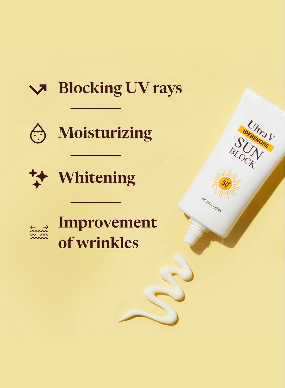 buy-ultra-v-sunscreen-cream-spf50-peptides-rice-camomile-extracts-for-all-skin-types-and-skin-tones_ejm