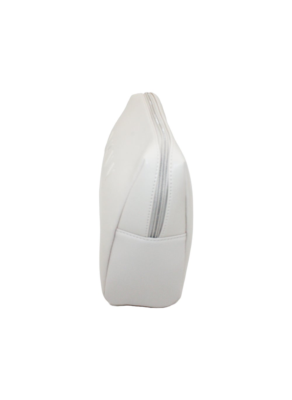 buy-dkny-dkny-trademark-large-loaf-cosmetic-bag-travel-make-up-bag-small-small-lightweight-cosmetic-bag-storage-bag-small-makeup-bag-travel-toiletry-bag_ng0