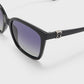 buy-guess-wayfarers-sunglasses_zty