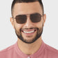 buy-30sundays-heirloom-rectangular-sunglasses_d9m