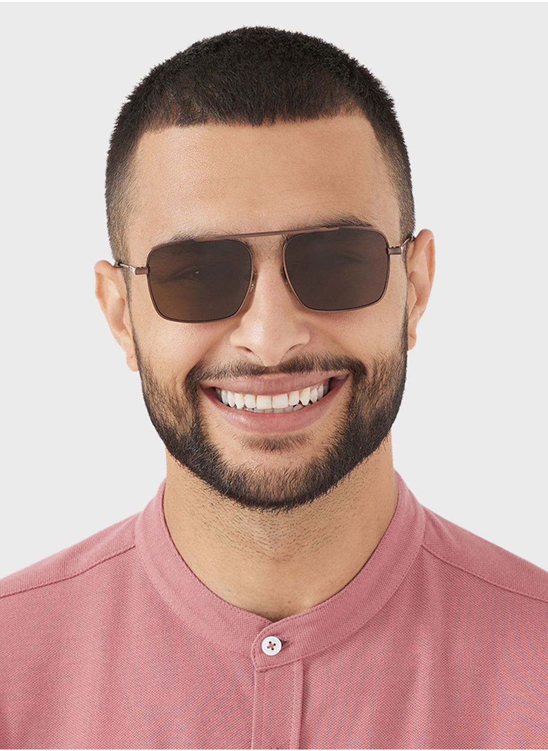 buy-30sundays-heirloom-rectangular-sunglasses_d9m