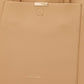 buy-khizana-metal-trim-detail-everyday-tote-bag_7eh