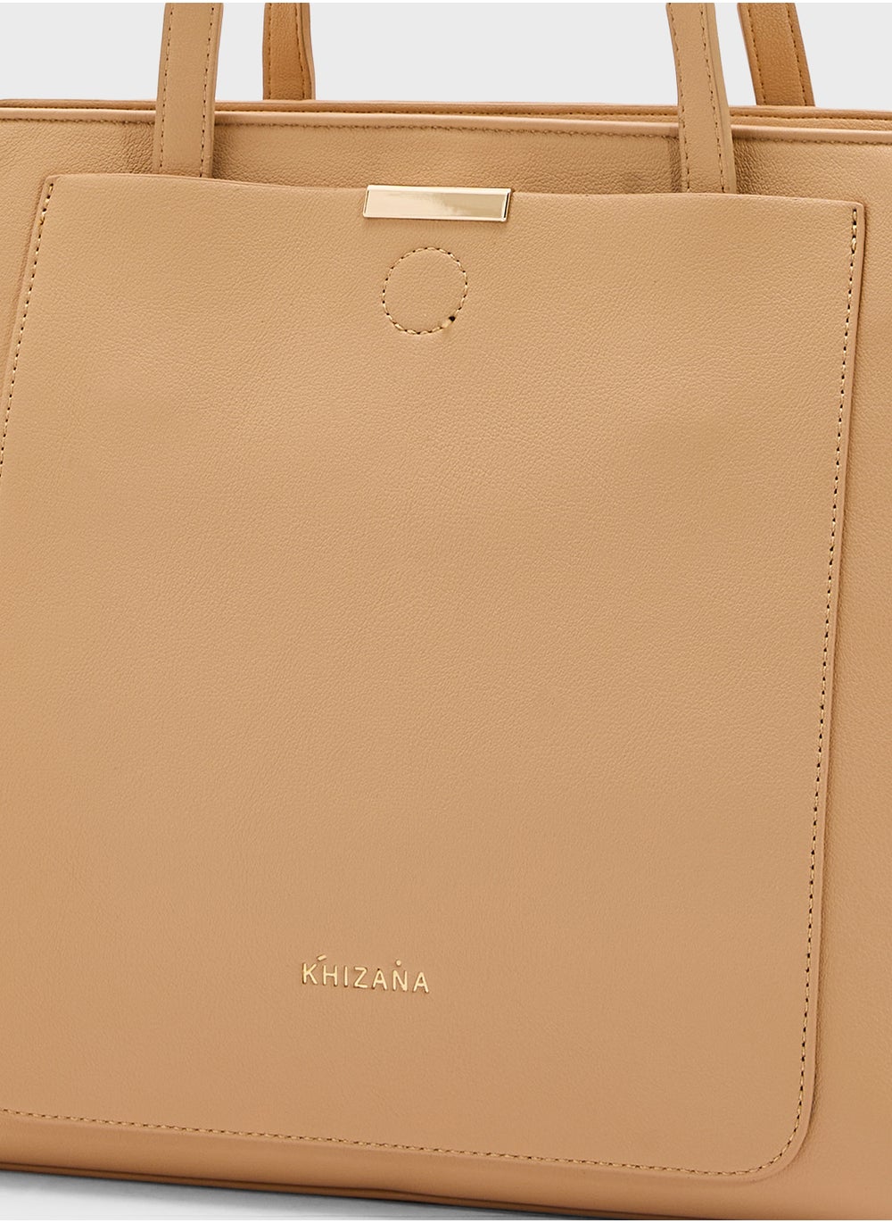 buy-khizana-metal-trim-detail-everyday-tote-bag_7eh