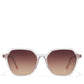 buy-30sundays-30sundays-cyra-geometric-full-rim-sunglasses_jcs