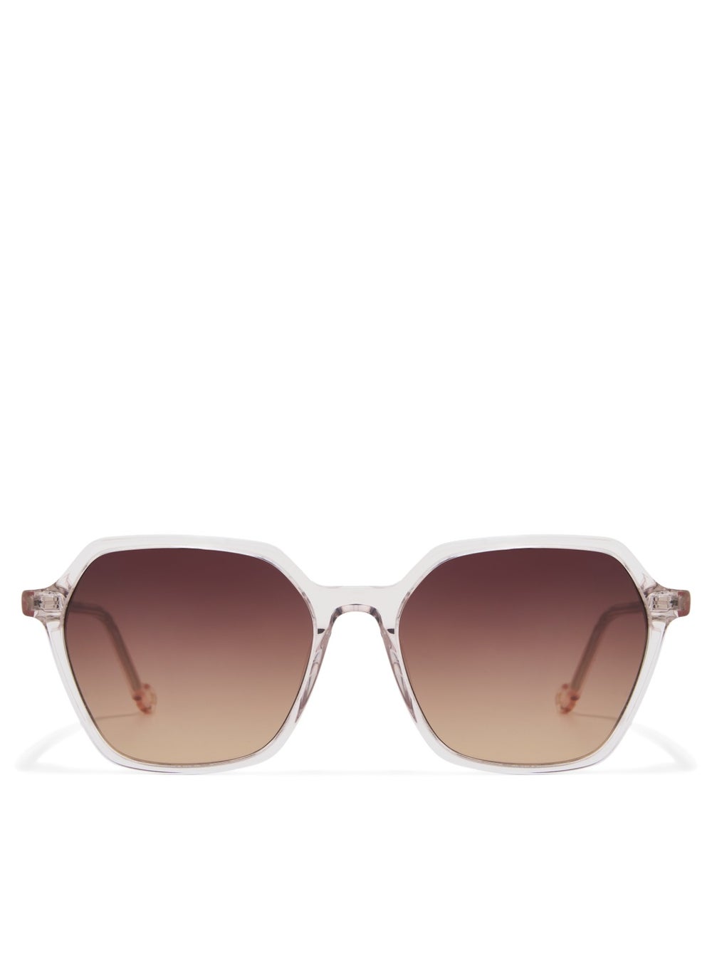 buy-30sundays-30sundays-cyra-geometric-full-rim-sunglasses_jcs