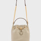 buy-dkny-franky-drawstring-detailed-hobo_q27