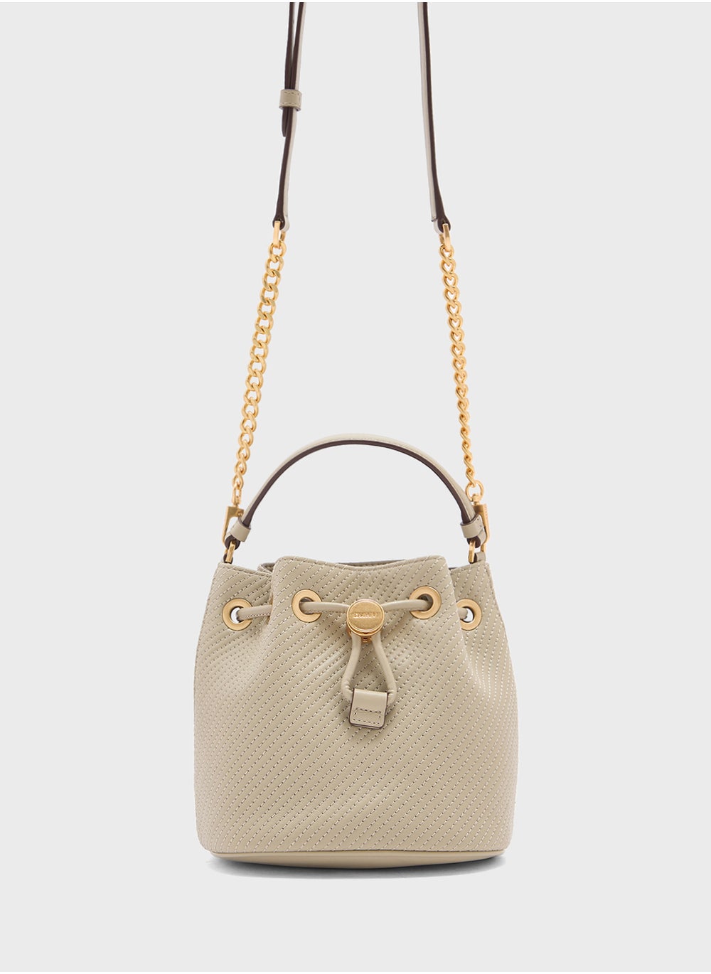buy-dkny-franky-drawstring-detailed-hobo_q27