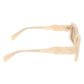 buy-liu-jo-rectangle-sunglasses_42e