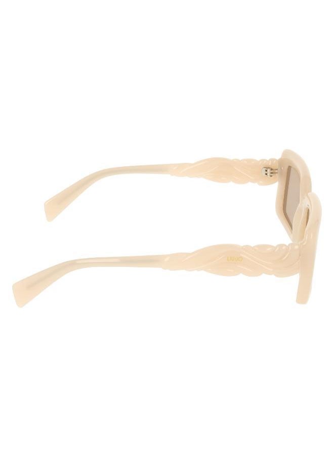 buy-liu-jo-rectangle-sunglasses_42e