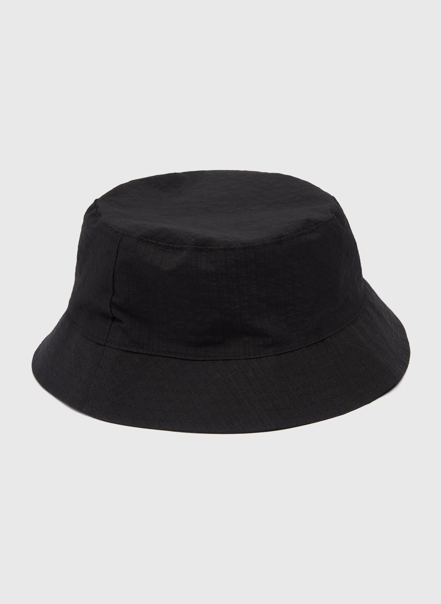 buy-matalan-black-seersucker-bucket-hat_rfz