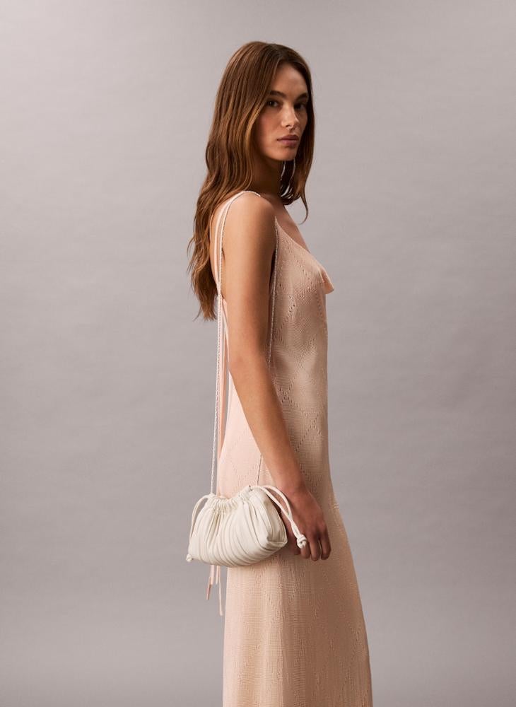 buy-calvin-klein-jeans-causal-drawstring-plisse-crossbody_gsv