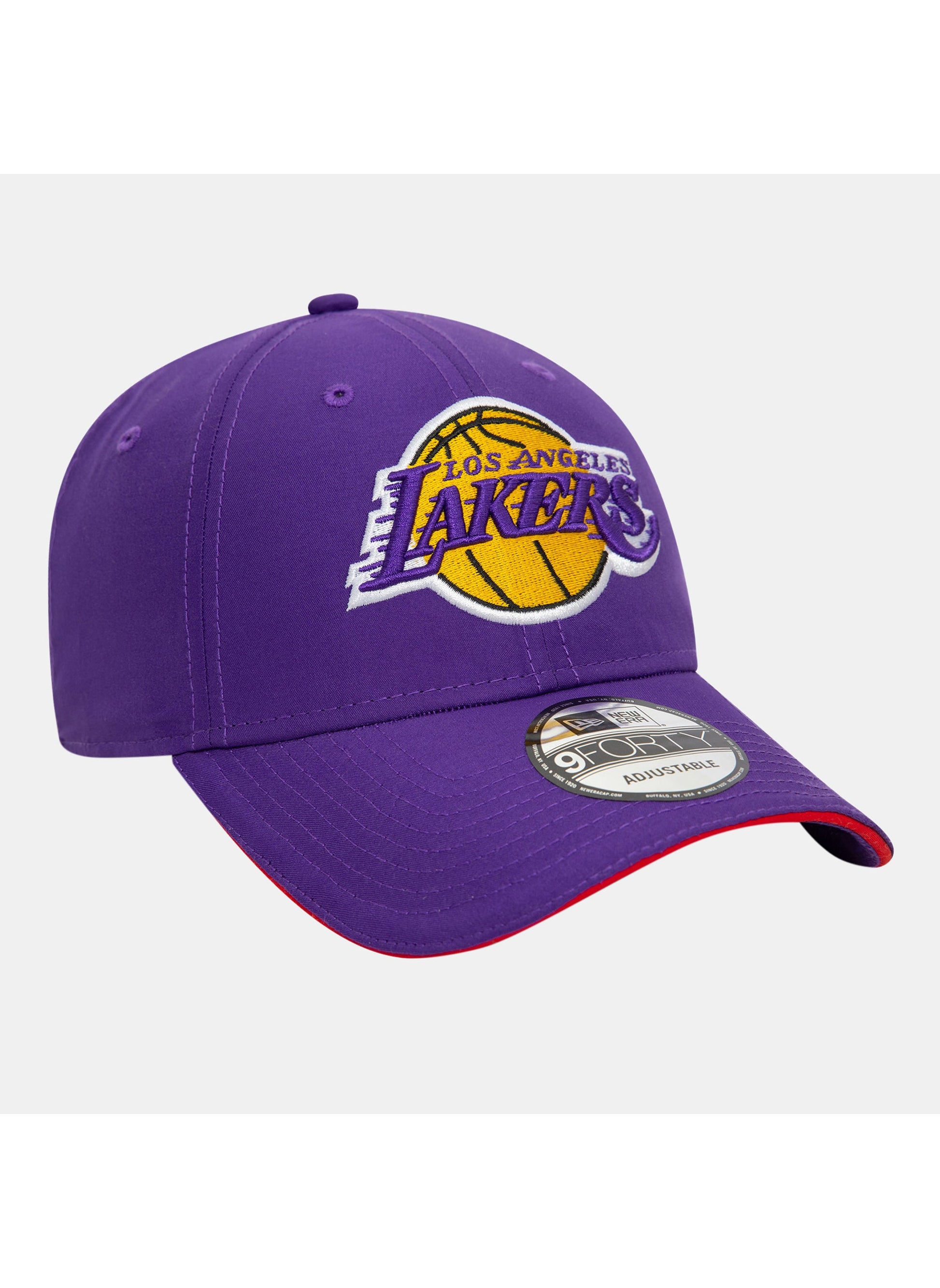 buy-new-era-men-s-new-york-yankees-league-essential-9forty-basketball-cap_h5j