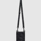 buy-amg-petronas-formula-1-team-travel-pouch_a4t