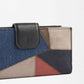 buy-parfois-patchwork-wallet_4tt