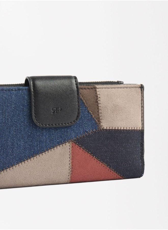 buy-parfois-patchwork-wallet_4tt