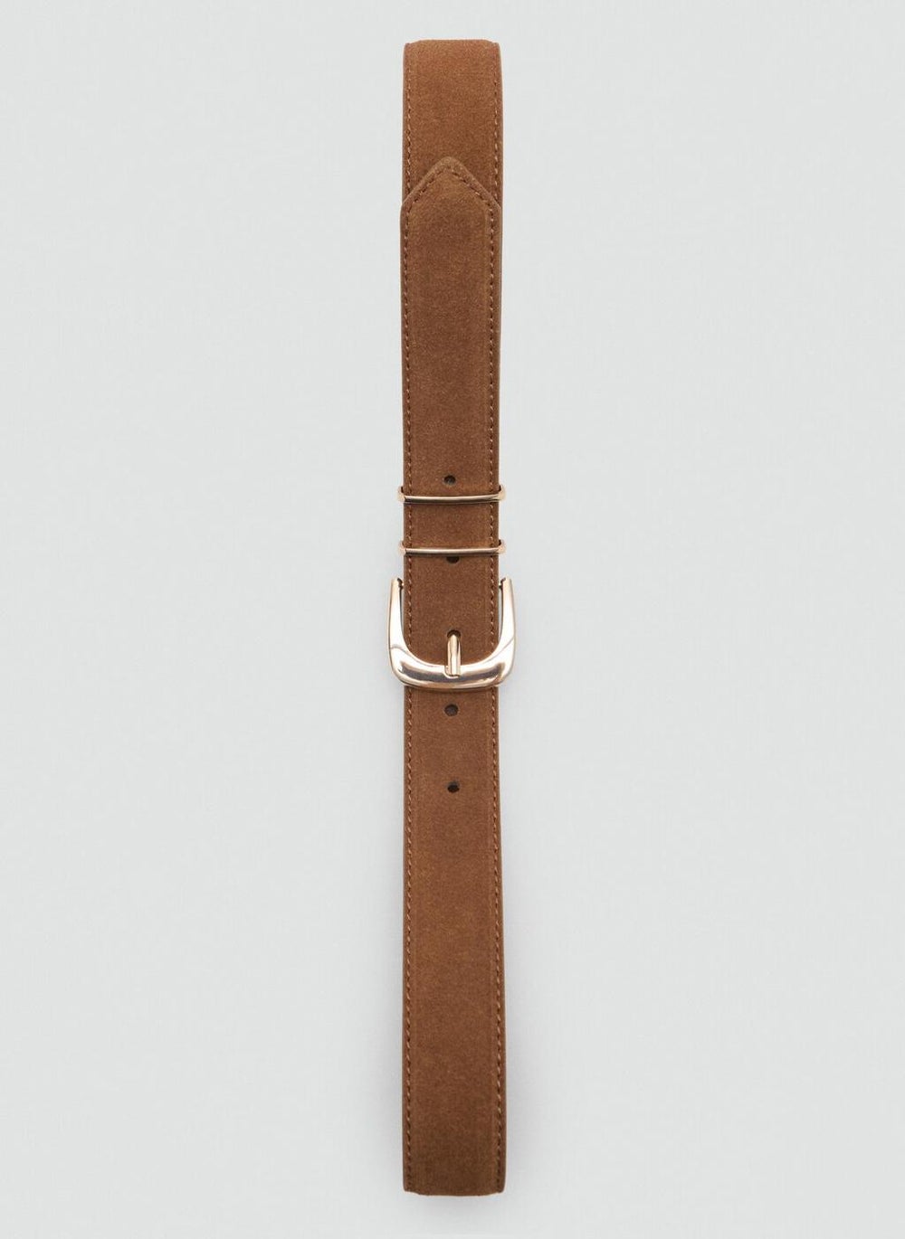 buy-mango-suede-belt_sol