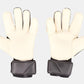 buy-nike-men-s-goalkeeper-vapor-grip3-football-gloves_qz3