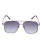 buy-fastrack-fastrack-sunglasses_wom