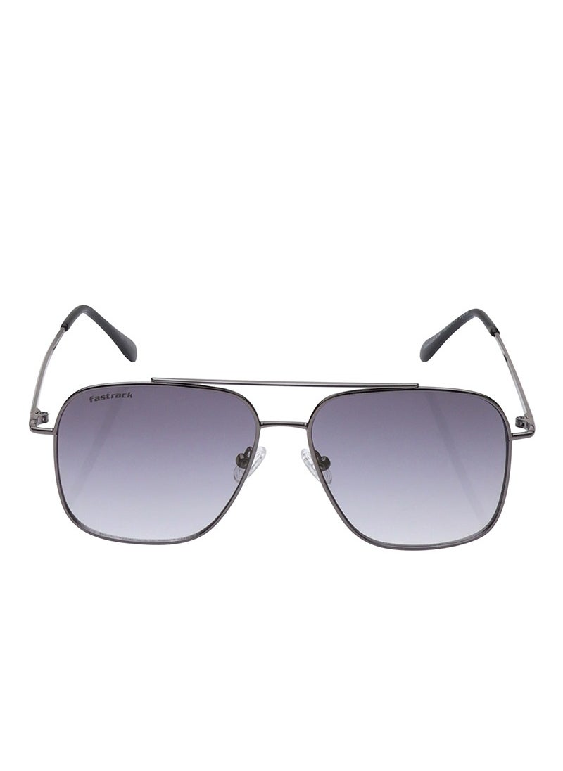 buy-fastrack-fastrack-sunglasses_wom
