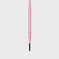 Brow Boss 4 Rich Brown: Define & Sculpt