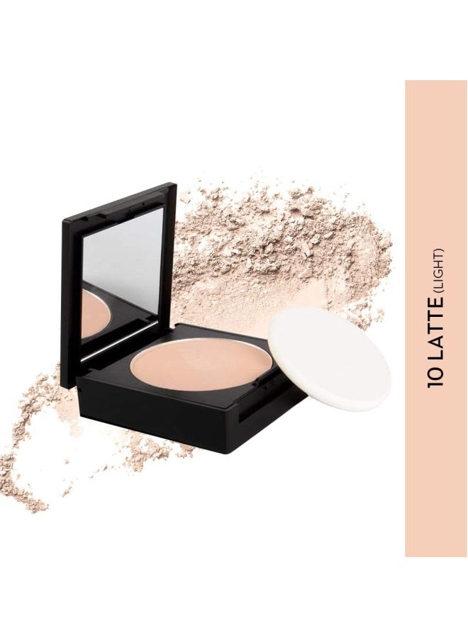 buy-sugar-cosmetics-dream-cover-spf15-mattifying-compact-10-latte-6g_z2a