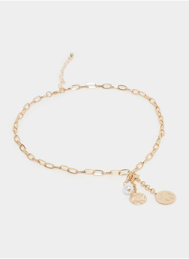 buy-styli-coin-pearl-drop-necklace_cxa