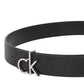 buy-calvin-klein-reversible-hole-allocated-belt_589