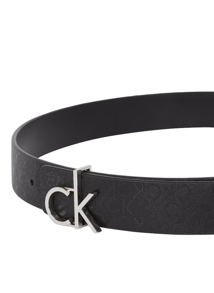 buy-calvin-klein-reversible-hole-allocated-belt_589