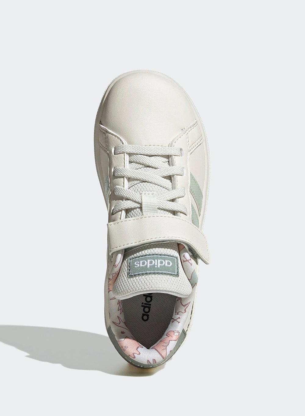 buy-adidas-kids-dino-grand-court-el_m0q