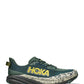 buy-hoka-speedgoat-6_xqv