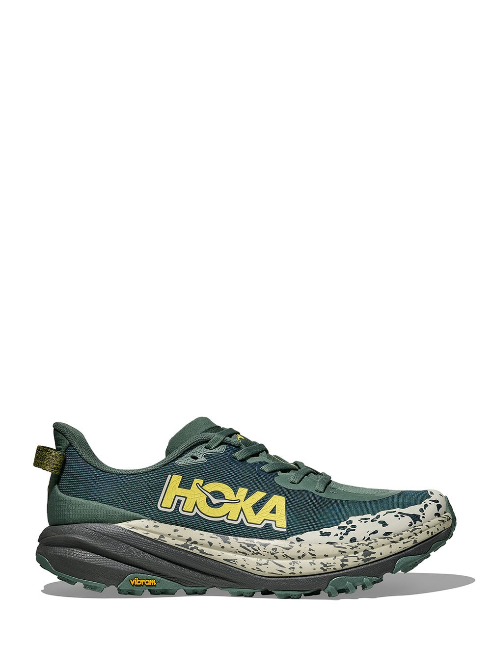 buy-hoka-speedgoat-6_xqv