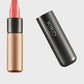 buy-kiko-milano-velvet-passion-matte-lipstick-303_1a1