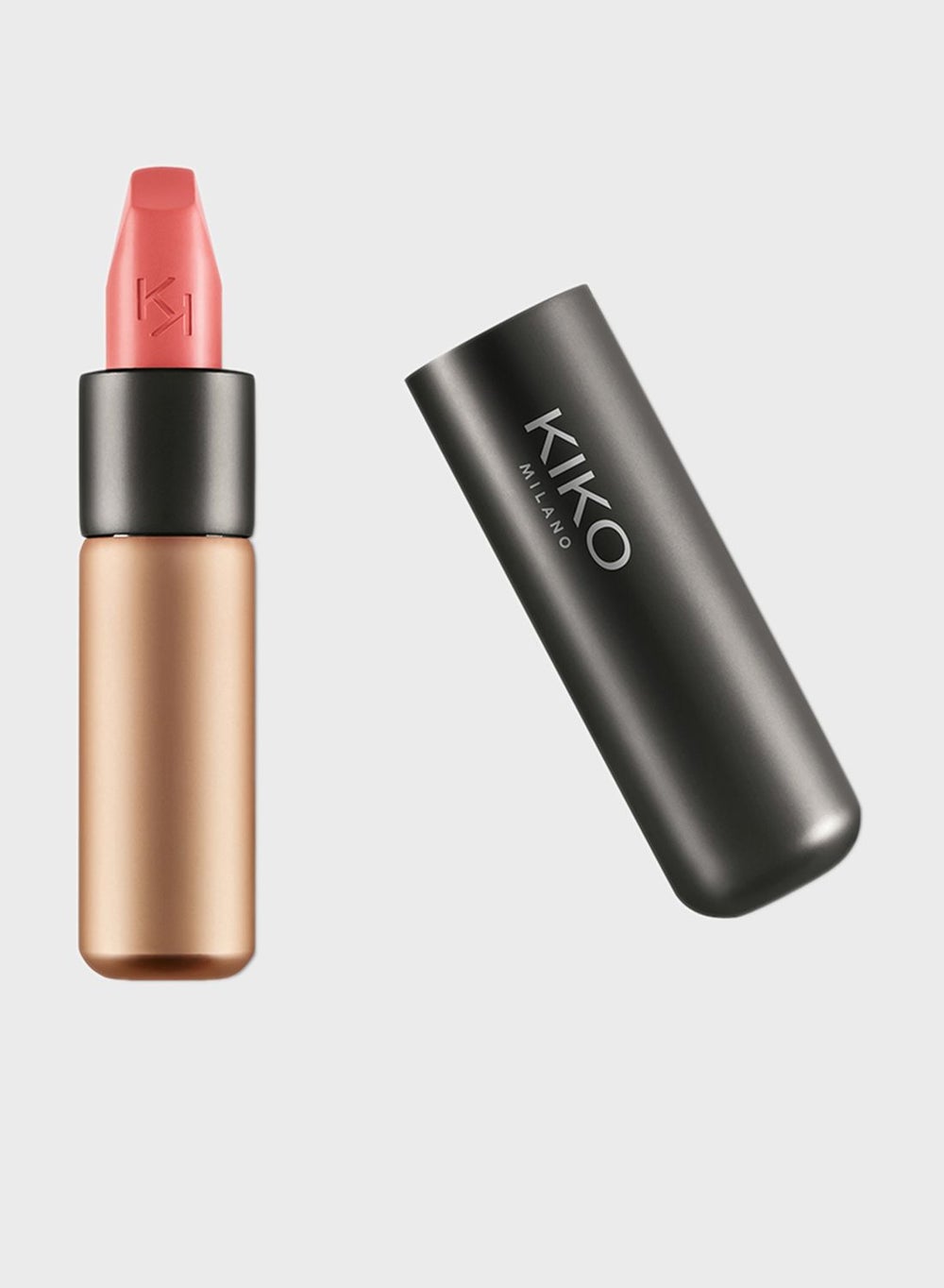 buy-kiko-milano-velvet-passion-matte-lipstick-303_1a1